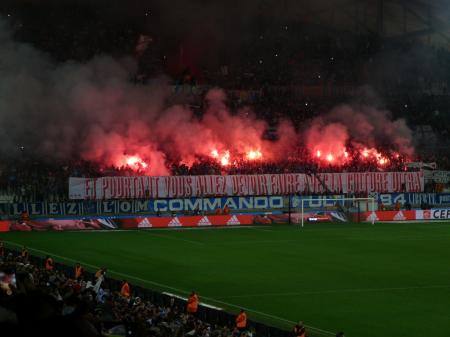 26-OM-BORDEAUX 44.jpg